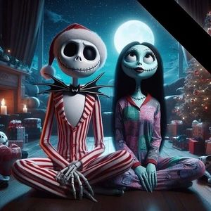 Meet your Posher, Princess